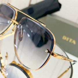 Picture of DITA Sunglasses _SKUfw50676371fw